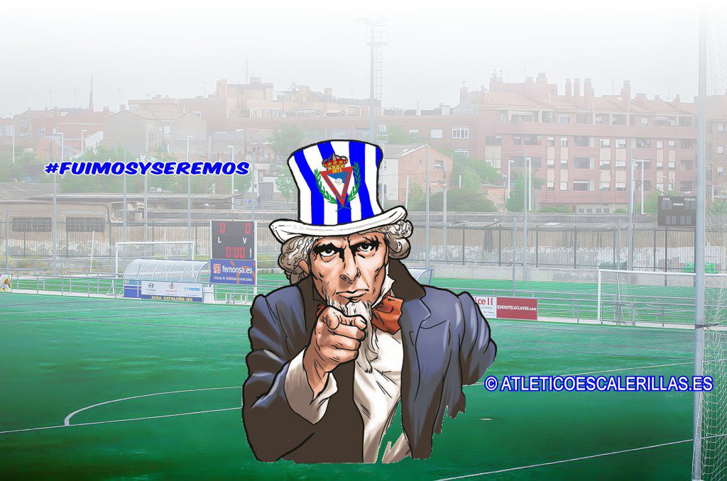 aficion