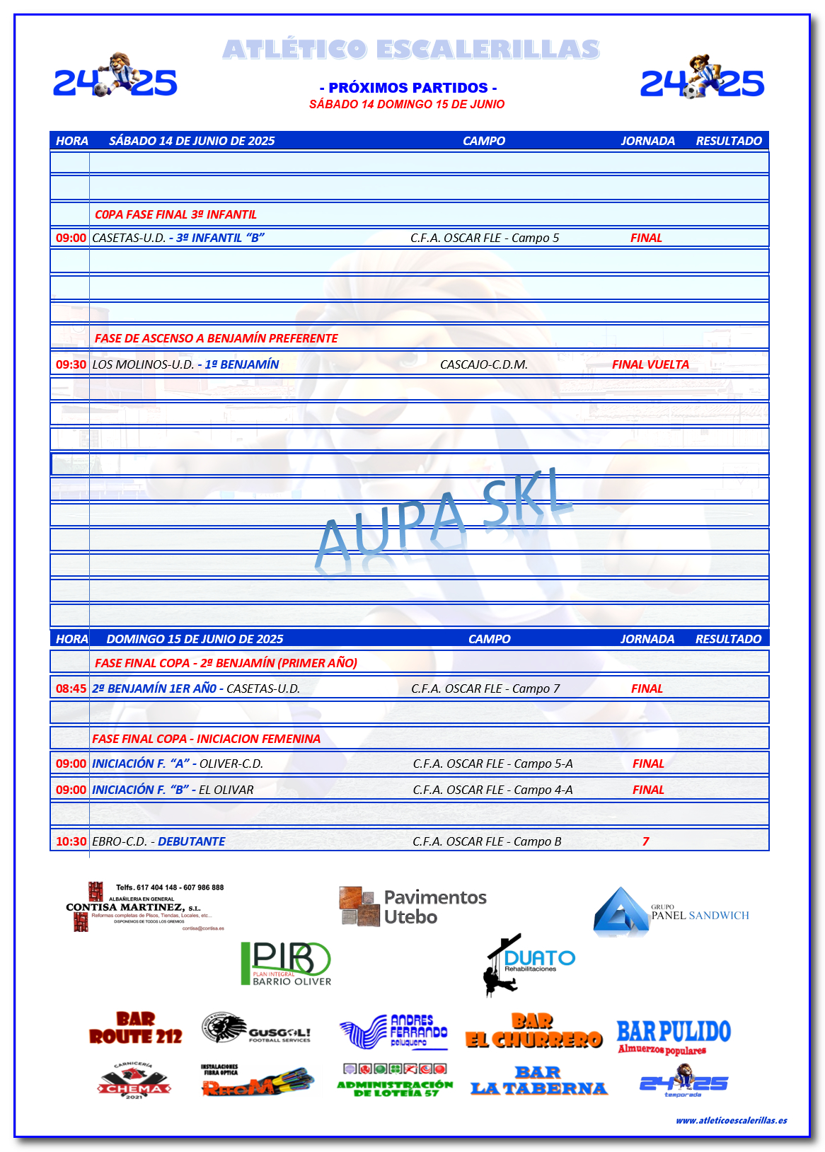 14-15_junio