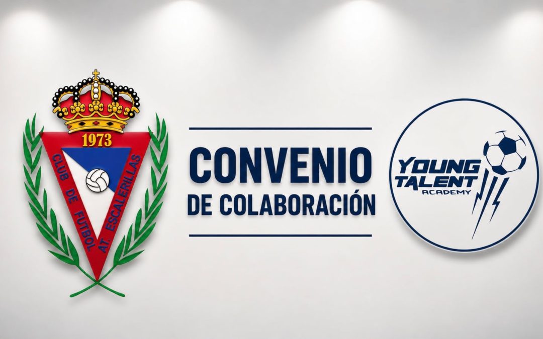 ACUERDO DE COLABORACIÓN ESTRATÉGICA