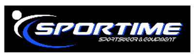SPORTIME