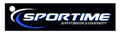 SPORTIME